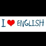 Oh My EnglishTests and practice!