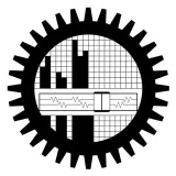 Ingeniería Addict- Noticias de Ingeniería.