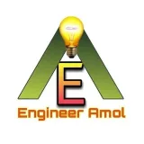EngineerAmol - Engineering and Technology