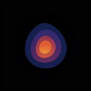 Engineering Path - мысли инженера