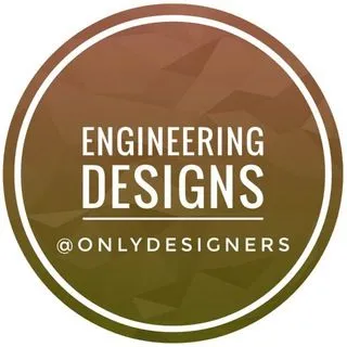 Engineering Designers - CAD