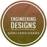 Engineering Designers - CAD
