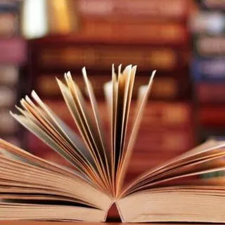 Engineering Books - Инженерные книги