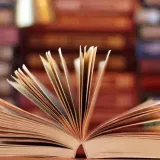 Libros de Ingeniería- Libros de Ingeniería