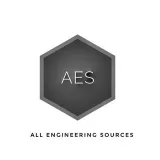 Fuentes de Ingeniería- Recursos de ingeniería