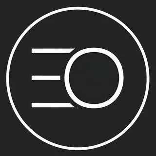 EngineOwning - читы для игр