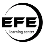 EFELearningCenter - English for All