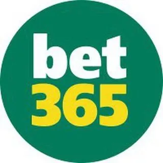 100% SURE FIXED MATCHES - ставки