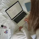 Engl_tutor_tips - советы репетитора