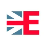 Englex - inmersión en inglés