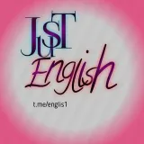 JUSTO Inglés- lecciones y práctica