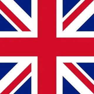 English37 - лучший английский