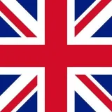 English37 - Best English