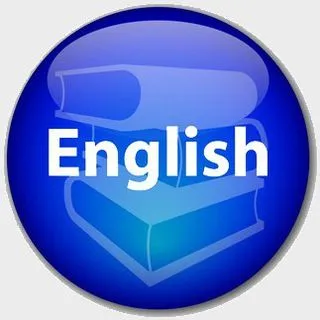English Learning - уроки английского