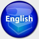 English LearningEnglish lessons