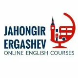 Learn to learnEnglish- writing and speech skills
