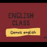 Inglés-acento americano-zecoamericano.