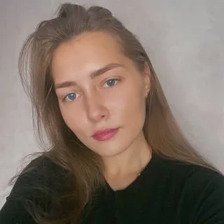 Английский с Ариной - уроки и подготовка