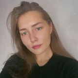 Английский с Ариной - уроки и подготовка