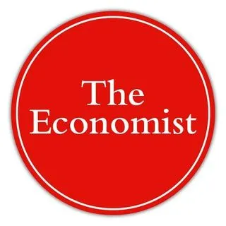 English Newspapers - Газеты на английском