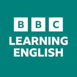 BBC Learning English - официальные уроки