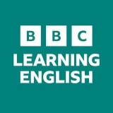 BBC Learning English - официальные уроки