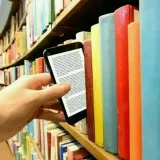 Biblioteca en inglés - materiales para el estudio