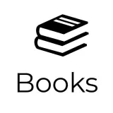 English Magazines- books and magazines