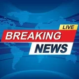 Breaking News - новости на английском
