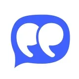 Inmersión en inglés