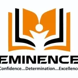 English Eminence - мастерство английского