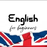 Englishforbeginners- English for beginners