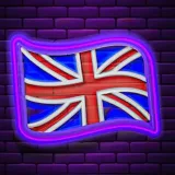 InglésGPT-red neuronal para aprender inglés