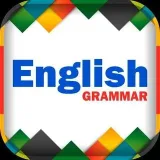 English Grammar Books - учебники грамматики