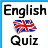 English Grammar Quizzes - тесты грамматики