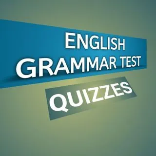 English grammar test - тесты по грамматике