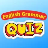 EnglishGrammarQuizzes- grammar tests