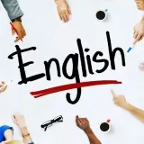 EspañolGroup GroupLinks- chat links