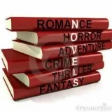 EBooks & Magazines - электронные книги