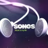 English Hindi Songs Lyrics- lyrics
