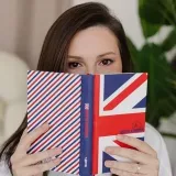 English House - английский для всех