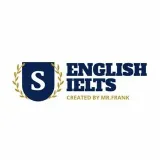 English with Mr.Frank - английский язык