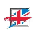 Inglés enArt - Inglés a través del Arte