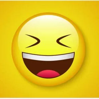 English Jokes - шутки на английском