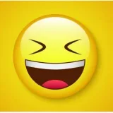 English Jokes- English jokes