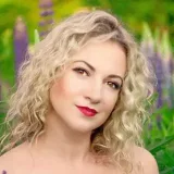 Inglés Katerina- Inglés sin cepa.