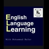EnglishLanguage languageLearningEnglish lessons
