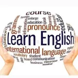 EnglishLearn - materials for study