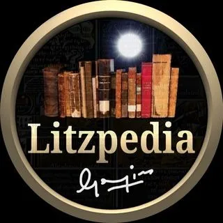 English Literature Library - литература