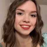 English Mastery Elena - материалы для уроков